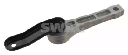30931959 SWAG подушка двигуна (SWAG)
